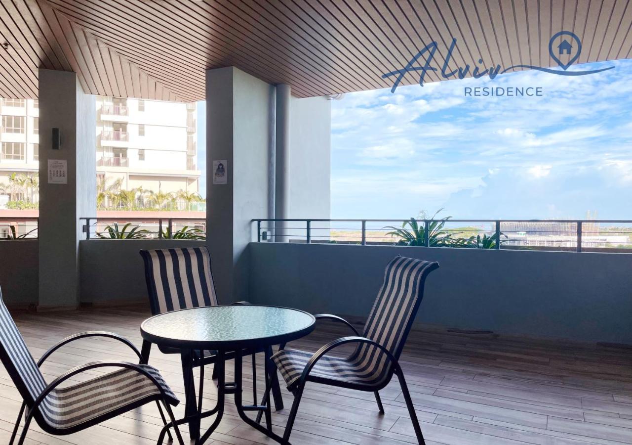Atlantis A3307 - 1 Bedroom Premium I 2-6Pax I Town I 5Min Jonker St I Pool View Малакка Экстерьер фото