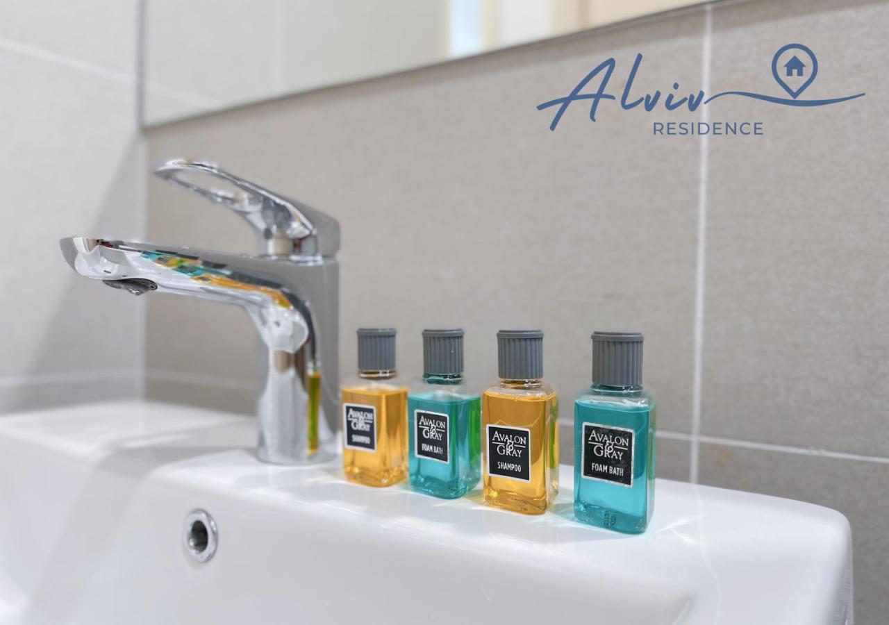 Atlantis A3307 - 1 Bedroom Premium I 2-6Pax I Town I 5Min Jonker St I Pool View Малакка Экстерьер фото